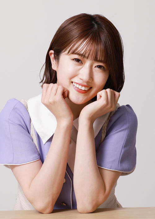 ドランクドラゴン鈴木拓 乃木坂 樋口日奈卒コンで感動止まらず 泣いちゃうよ 長年共演の間柄 芸能 日刊スポーツ