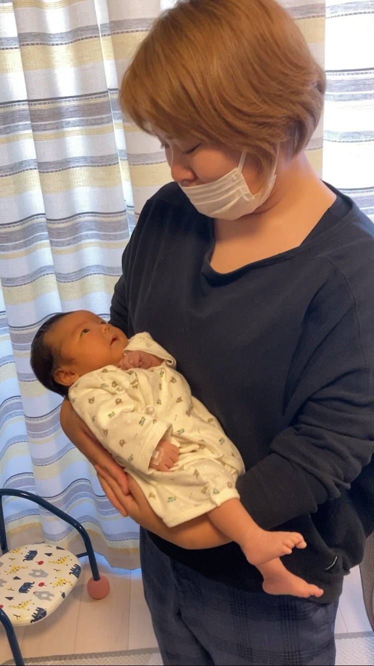 ニッチェ江上敬子オフィシャルブログより