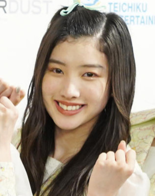 後藤祐樹 長女がアイドル芹澤もあと明かす 一緒に買い物動画も公開 16日にメジャーデビュー 芸能写真ニュース 日刊スポーツ