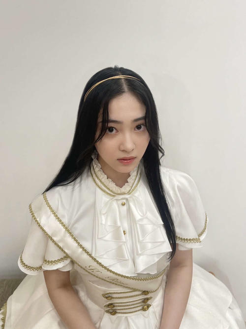 いぎなり東北産・北美梨寧 アメリカ、韓国に行きたい 夢は海外ライブ