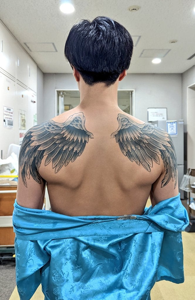 親愛なる僕へ殺意をこめて 番組オフィシャルブログより