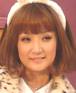 千秋