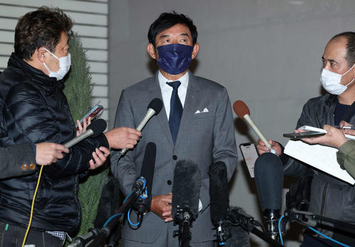 石田純一 元妻松原千明さんの訃報に驚き 僕の方が先に逝くと 16日芸能社会ニュース 芸能ライブ速報まとめ写真ニュース 日刊スポーツ 石田純一 元妻松原千明さんの訃報に驚き 僕の方が先に逝くと 16日芸能社会ニュース 芸能ライブ速報まとめ写真ニュース 日刊スポーツ