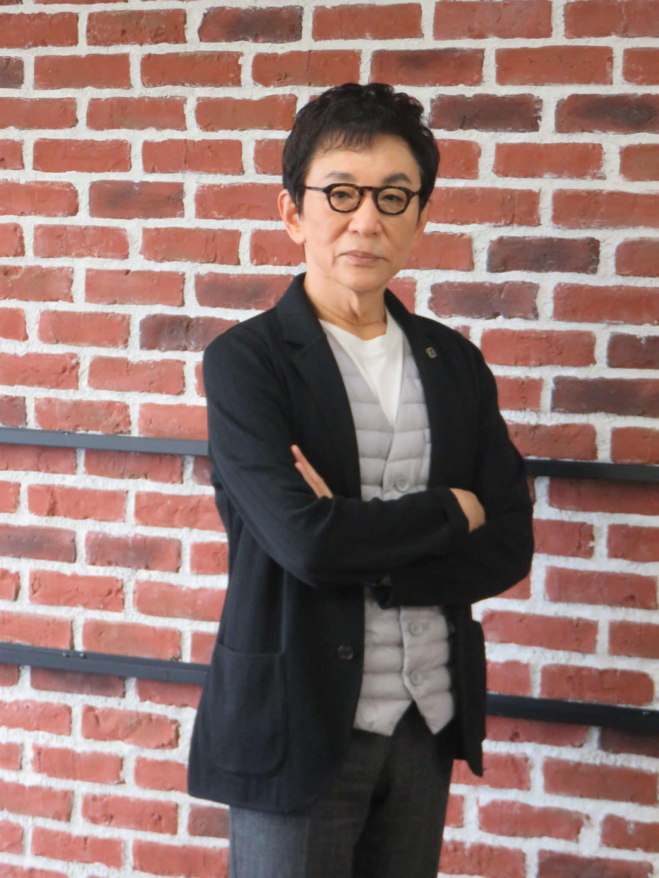 一夜限りの「古舘伊知郎トーキングブルース『言葉2022』」の有料配信が決定した