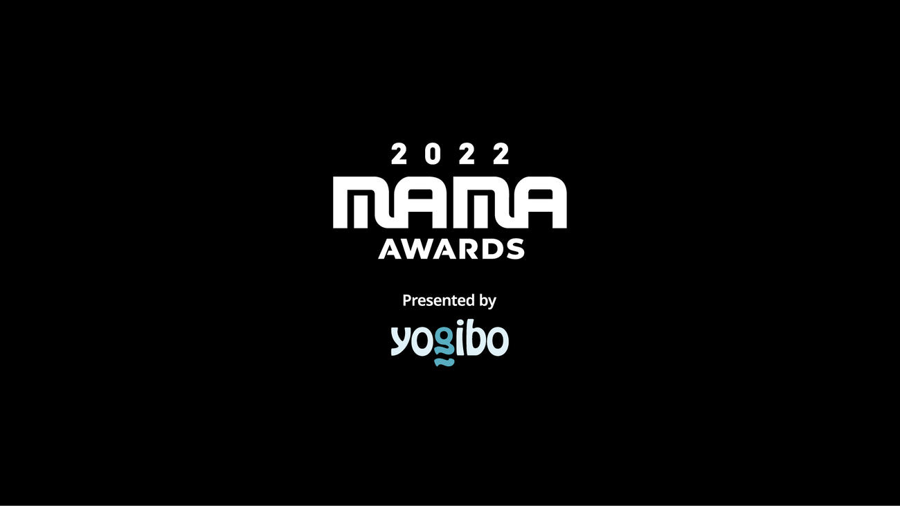 MAMA AWARDS