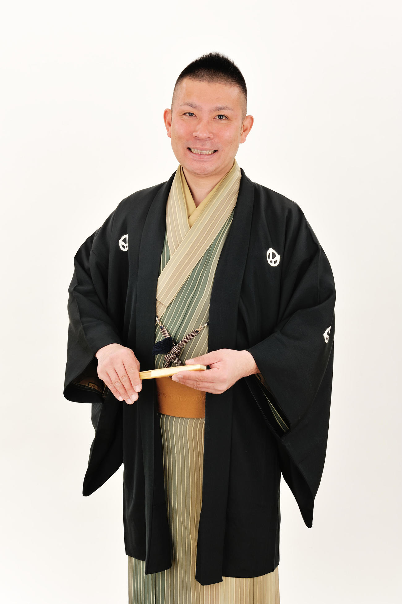 急死した林家市楼さん