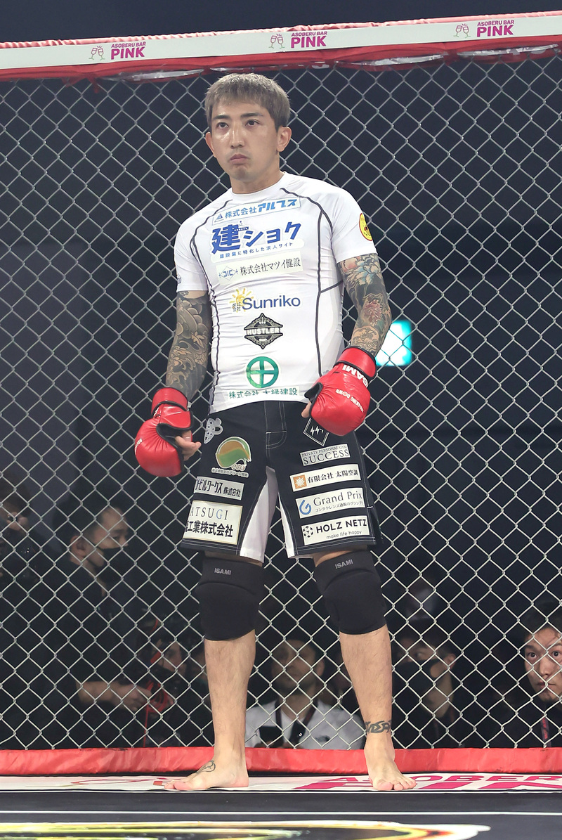 後藤祐樹（2022年11月3日撮影）