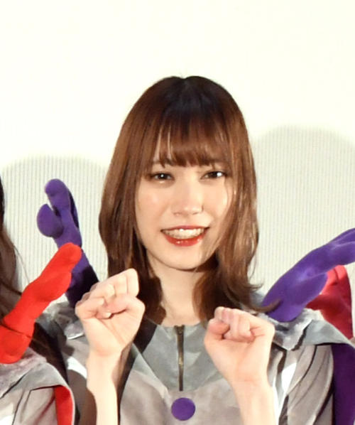 豆柴の大群カエデフェニックス(2021年10月撮影)