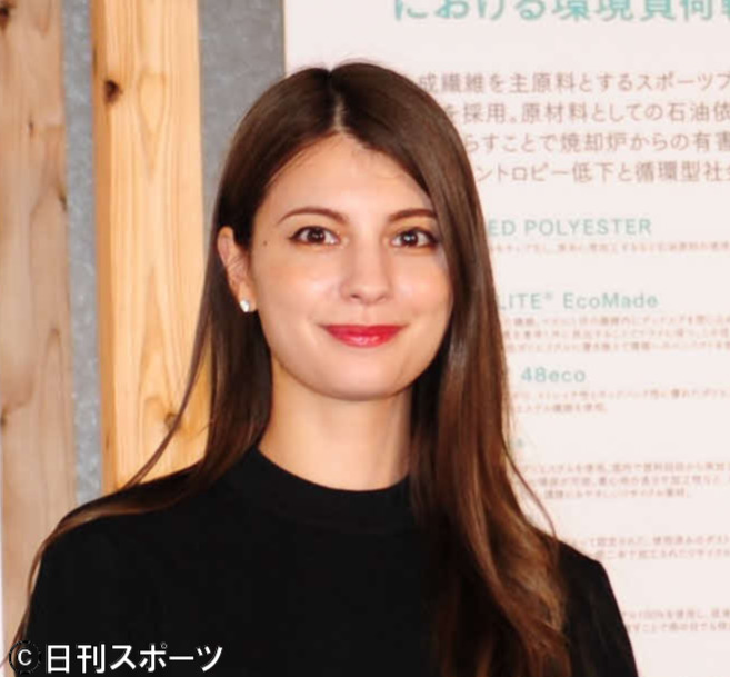 マギー