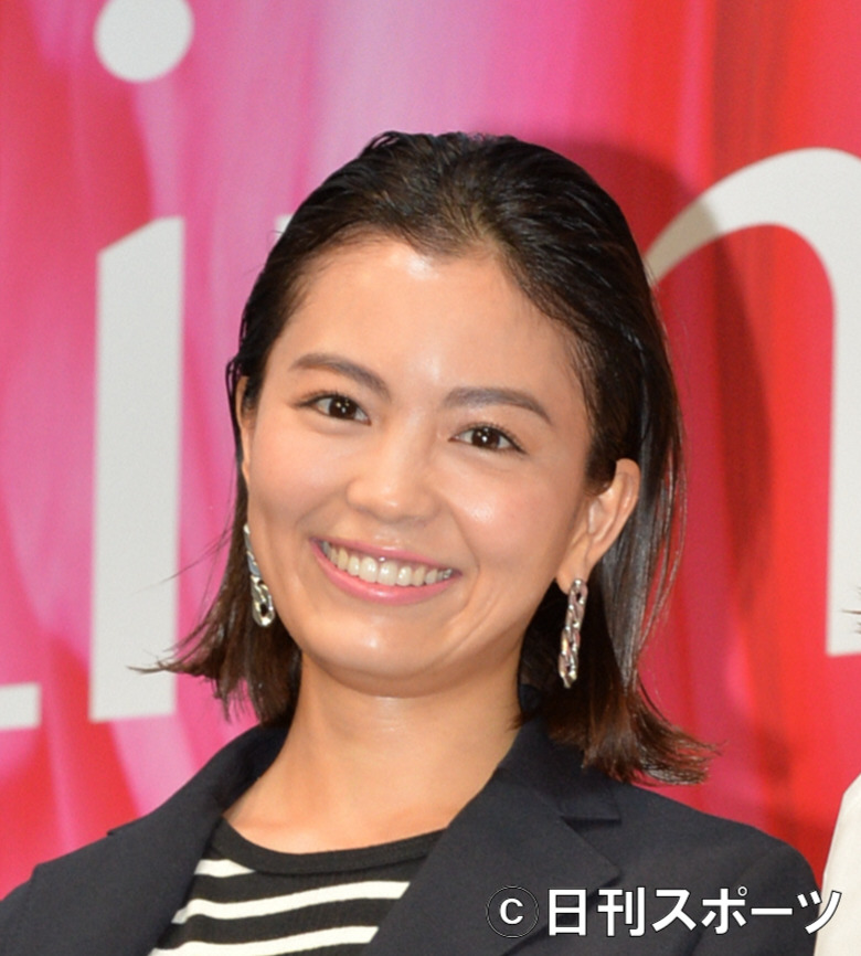 矢野未希子（2017年3月24日）