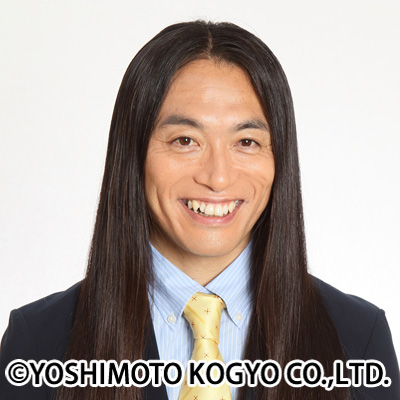 W杯を占ったLove Me Do