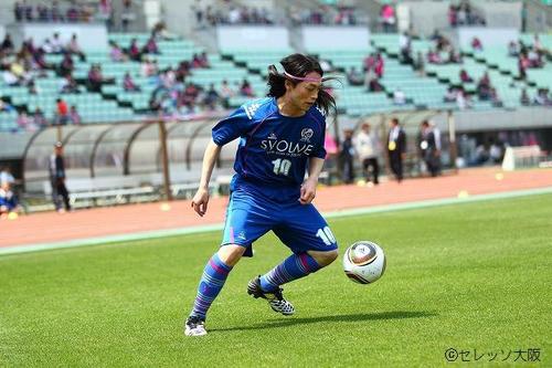W杯 日本１位通過的中させた占い芸人love Me Do メッシ 運命的な何かが起こる お笑い写真ニュース 日刊スポーツ