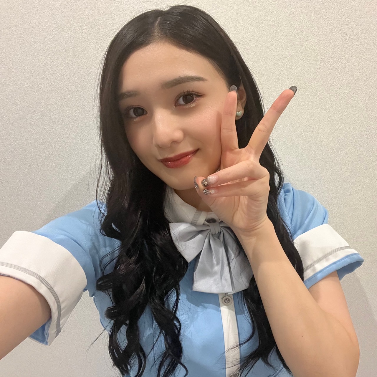 いぎなり東北産・安杜羽加
