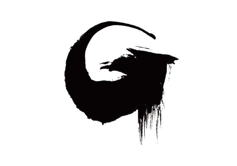 山崎貴監督が手掛ける新作「ゴジラ」(C)2023 TOHO CO.,LTD.