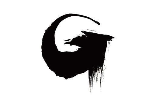 山崎貴監督が手掛ける新作「ゴジラ」(C)2023 TOHO CO.,LTD.
