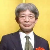 平田オリザ氏（2019年３月撮影）