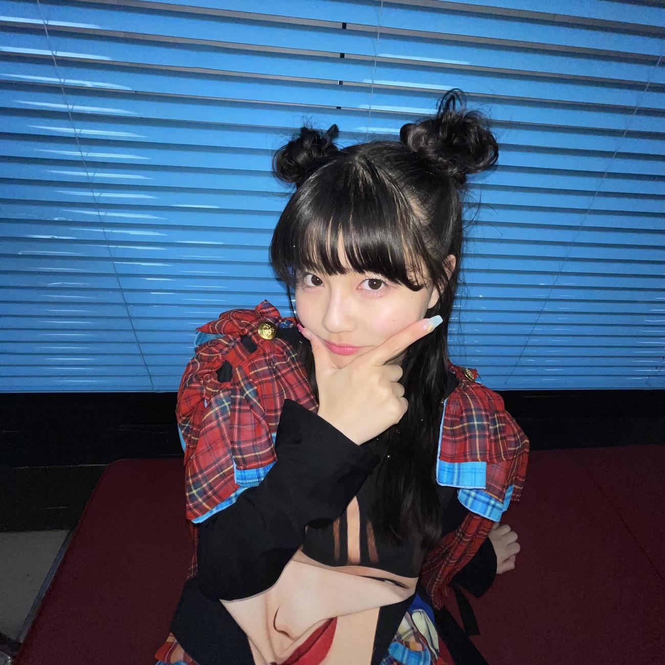 これからもYouTubeは私の生活に欠かせません