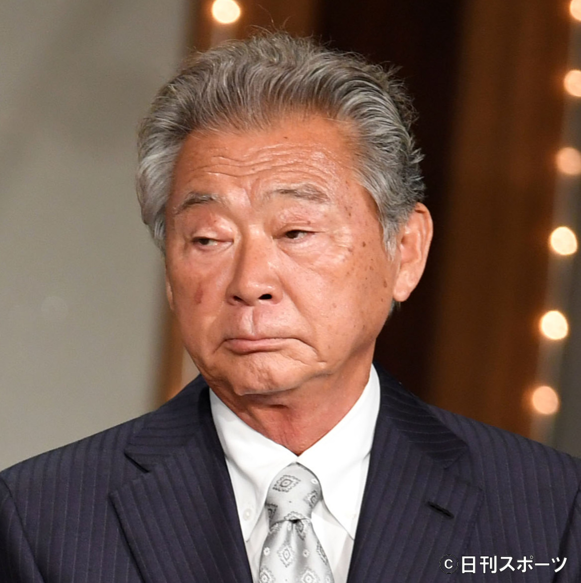 みのもんた（2016年10月5日）