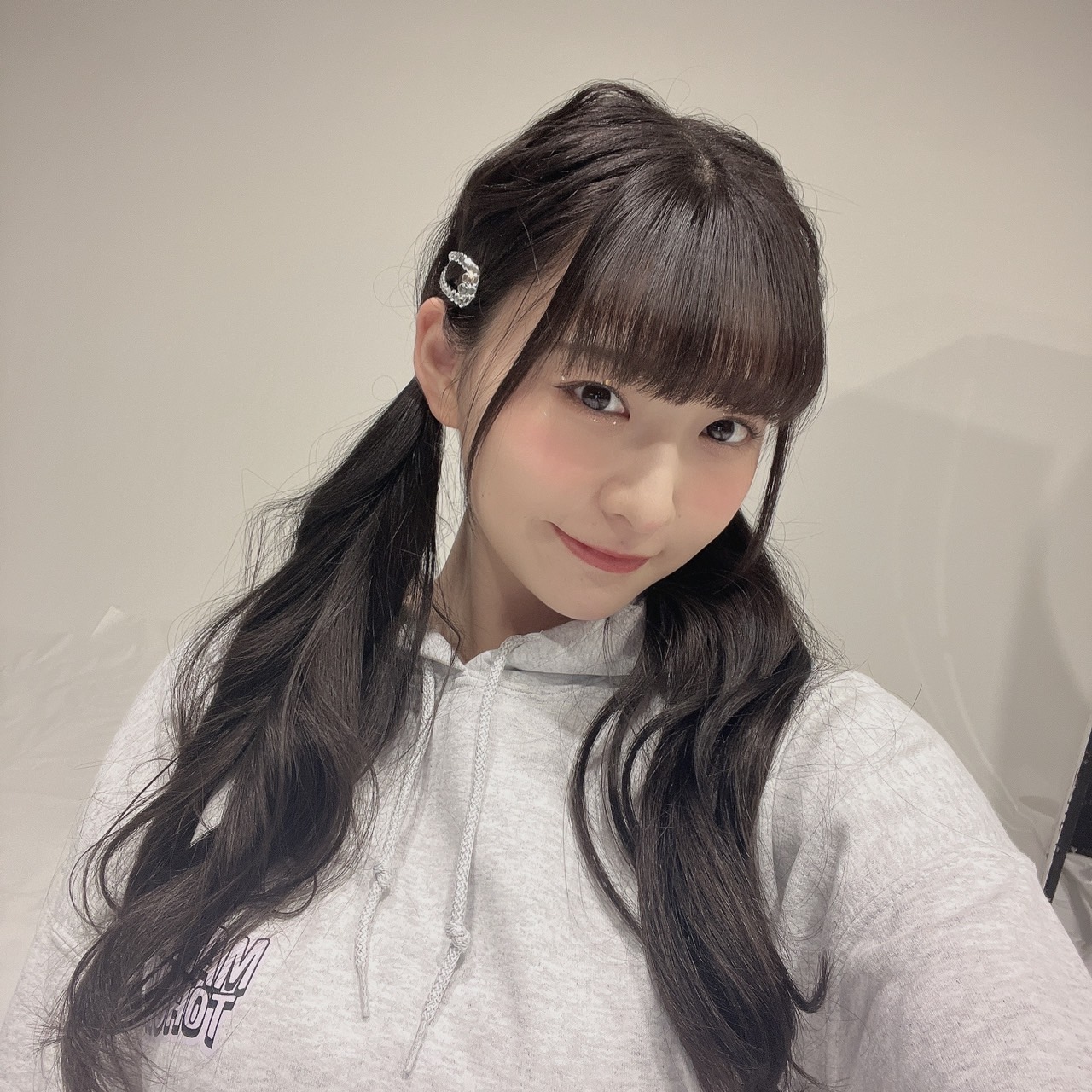 桜ひなの