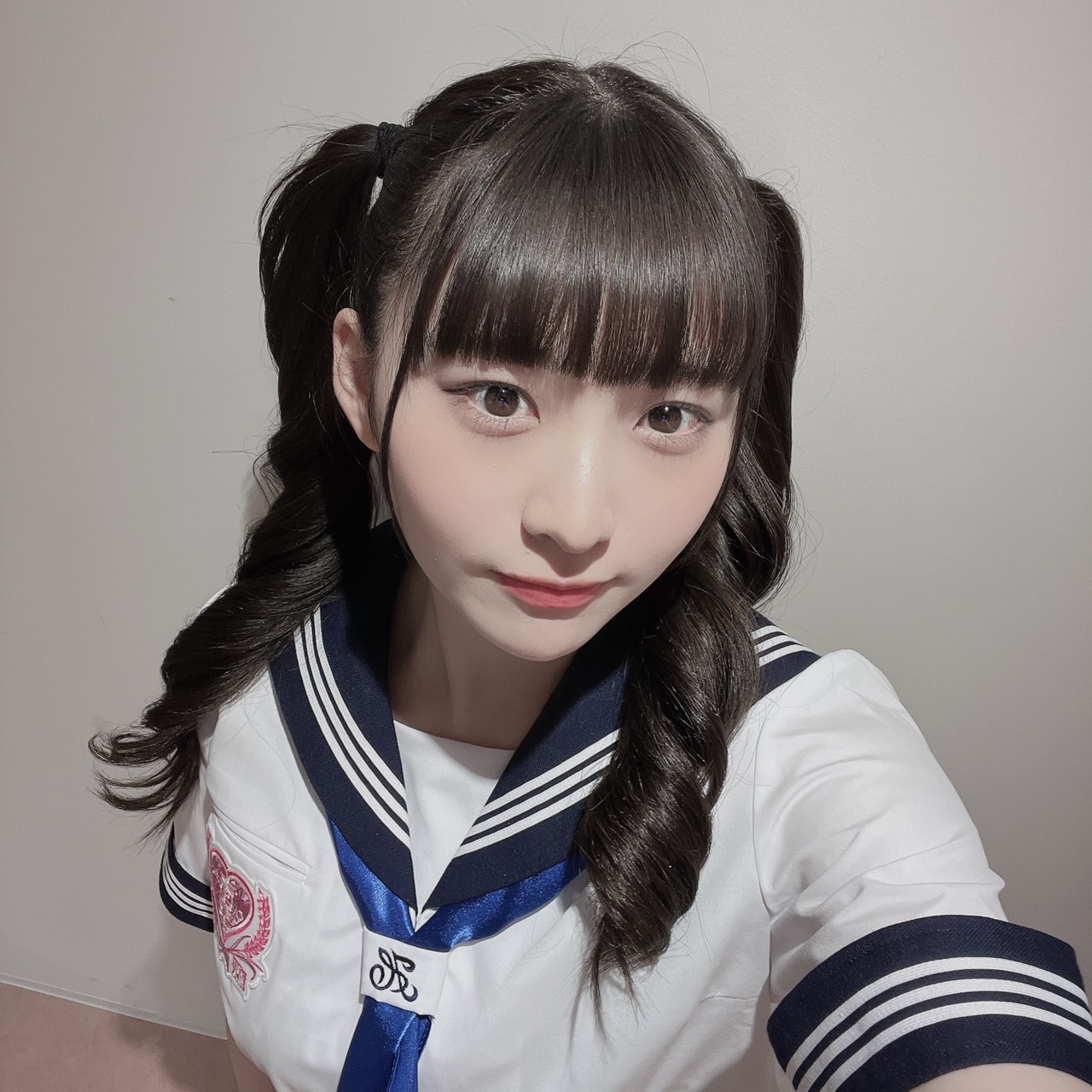 桜ひなの