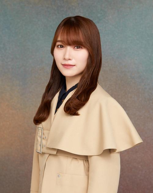 櫻坂46新センターは二期生守屋麗奈「坂道研修生」経験者で初「こういう