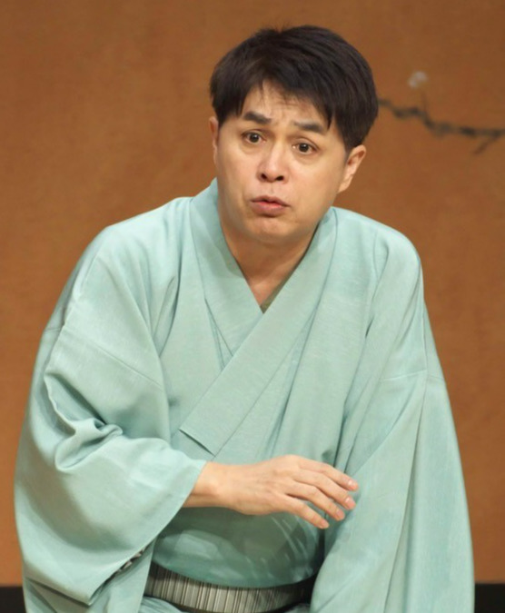 立川志らく、師匠談志さんは「自分の写真に住所入った物を配ってた」 ファン対応に驚きの声 - 芸能写真ニュース : 日刊スポーツ