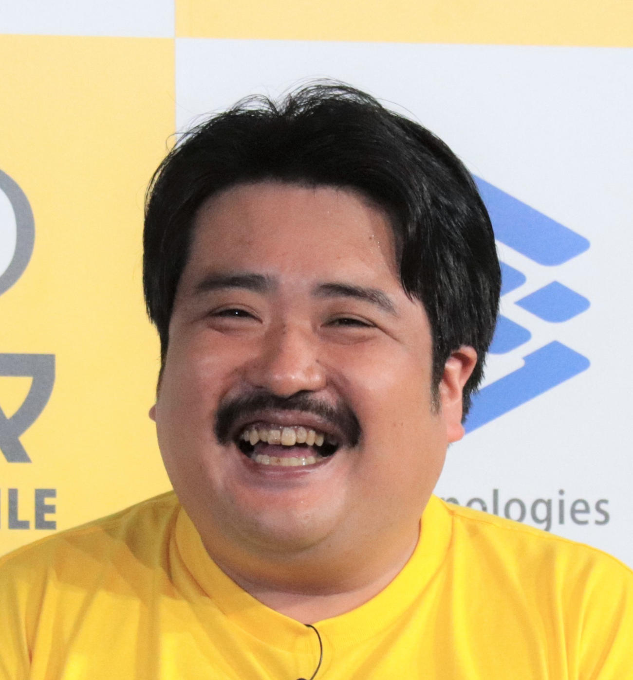 空気階段もぐら 子供へのお年玉 使い込み 疑惑 妻からの電話にも出ず音信不通に 芸能 日刊スポーツ