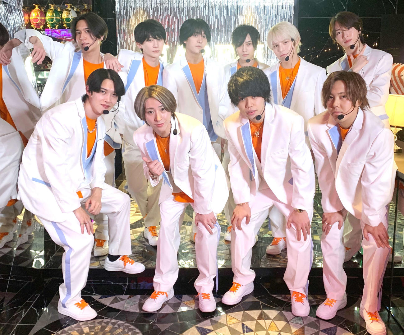 値下げ！小ダンス(総欅) からまる