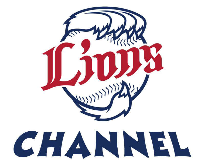 テレ玉「LIONS CHANNEL」(C)テレ玉
