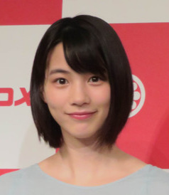 のん（2019年7月撮影）