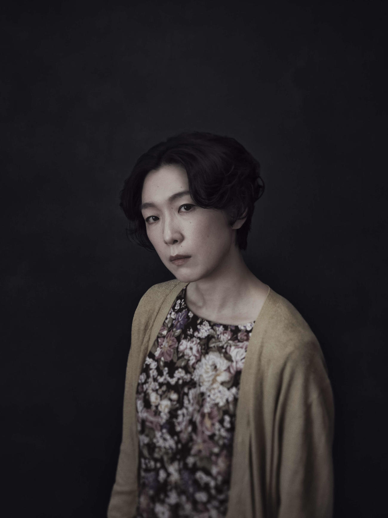 古田新太豪語!ソン・ガンホは“韓国の古田新太” 米4冠韓国映画「パラサイト」舞台版出演喜ぶ - シネマ写真ニュース : 日刊スポーツ