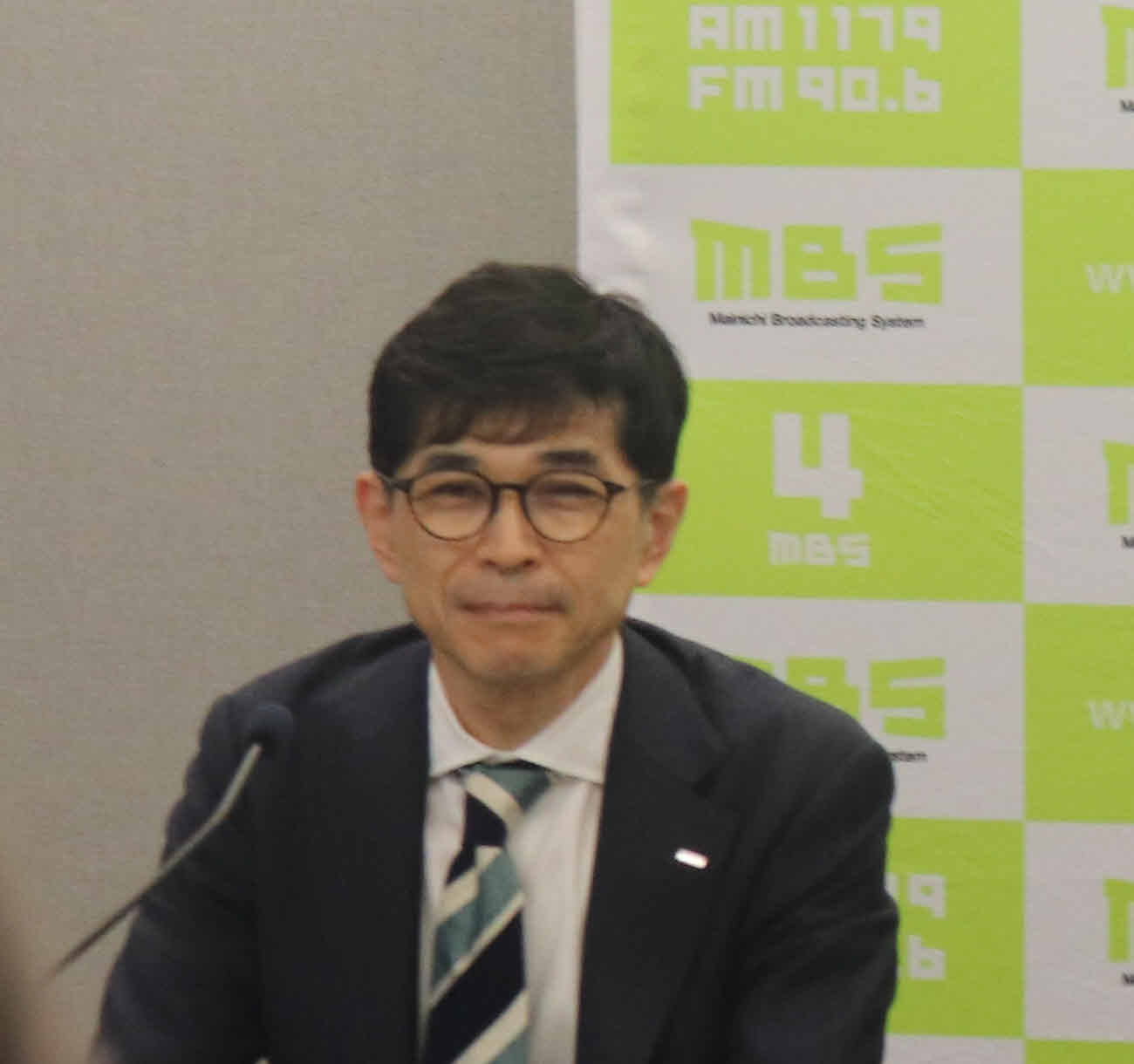 松村将行: 松村将司 プロフィール – SGMW
