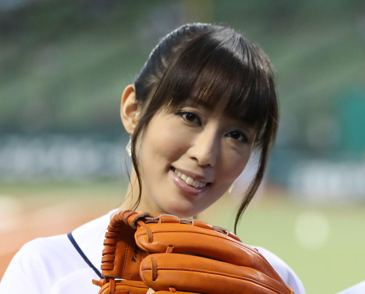 声優の日笠陽子（2018年7月）