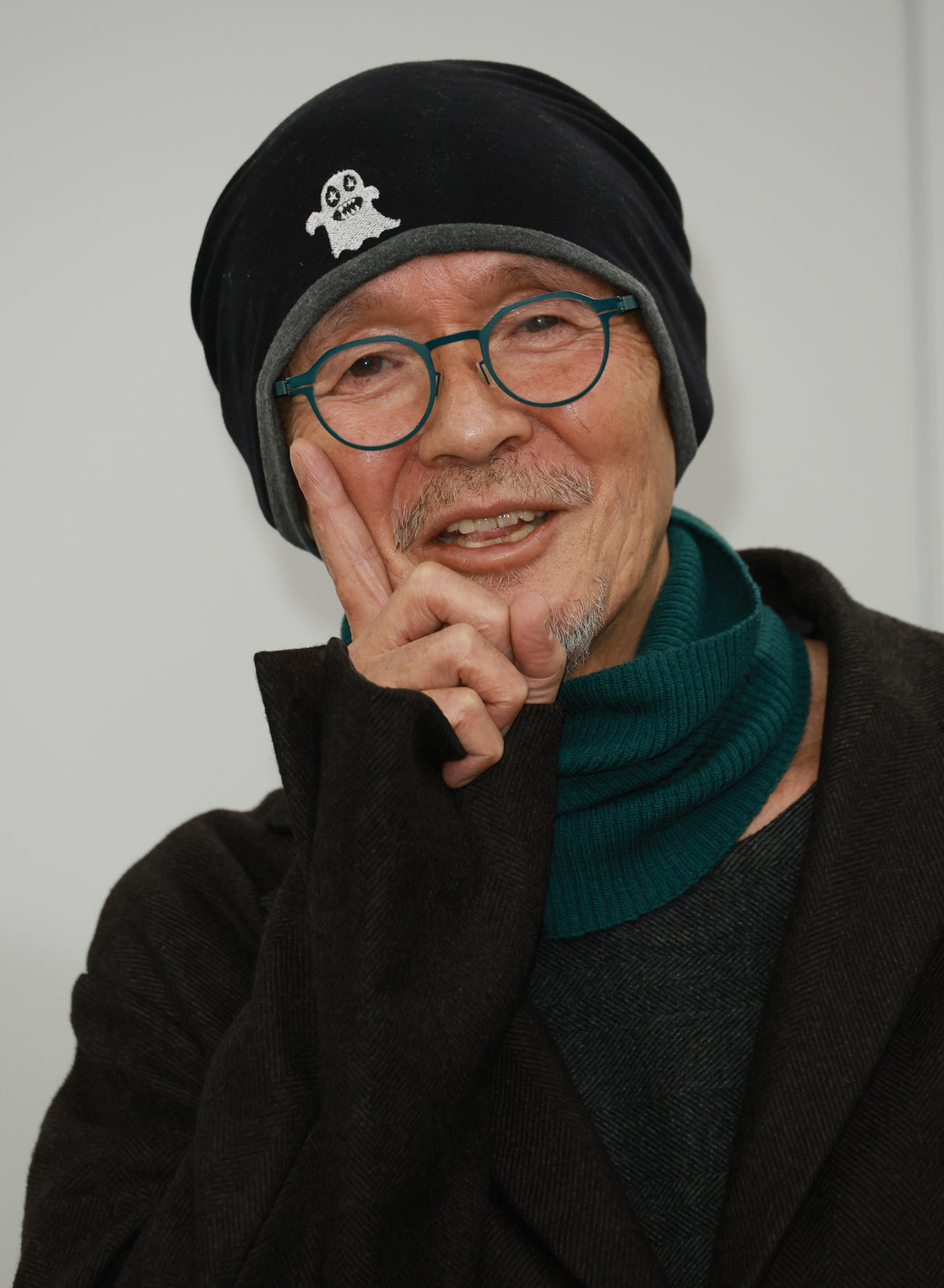 当時のメディア報道・掲載写真