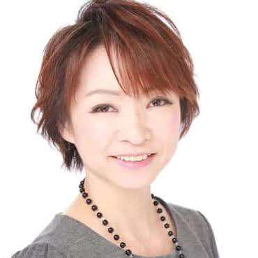 日本国内における恋活・婚活マッチングアプリとして初のシングルマザー限定のアプリ「coary」と提携した一般社団法人日本シングルマザー支援協会の江成道子代表理事