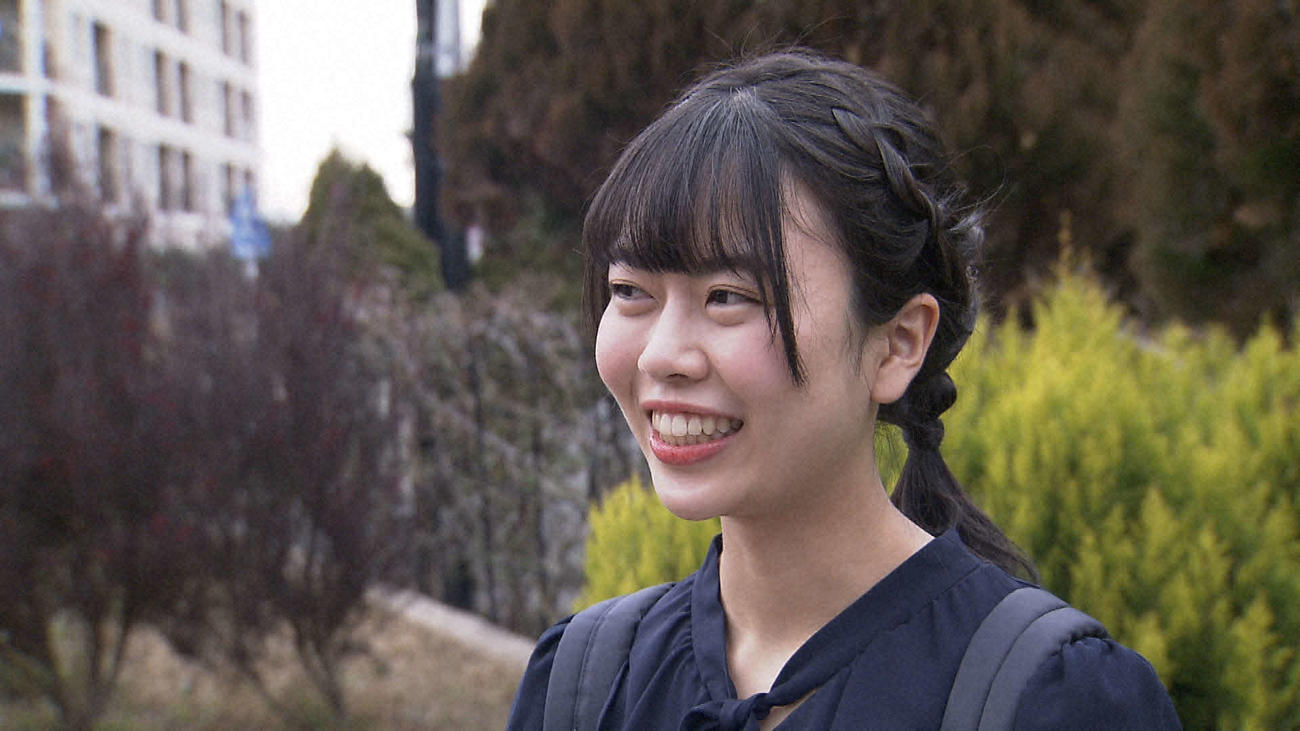 上野愛咲美女流棋聖