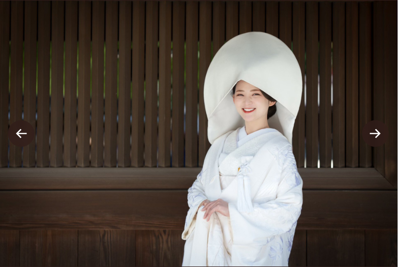 鈴木咲のツイッターより