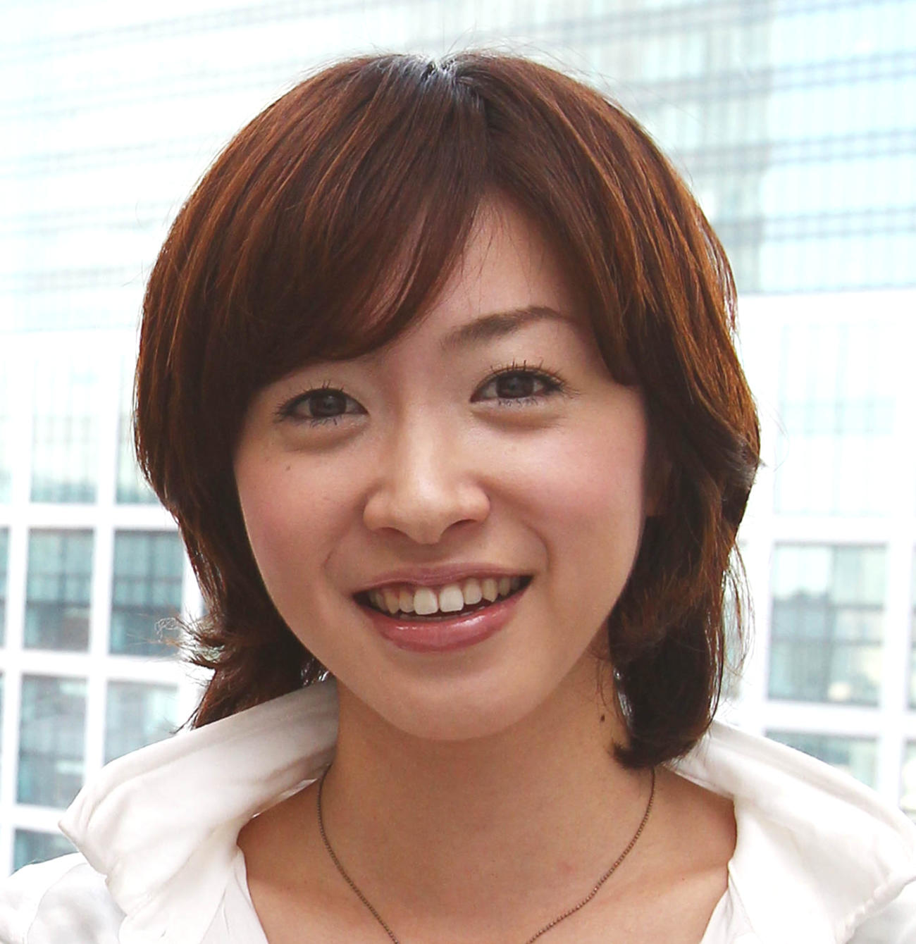黛英里佳（2010年12月撮影）