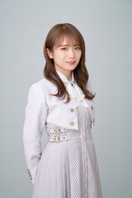 グループ卒業を前に文化放送の4番組をジャックする乃木坂46秋元真夏