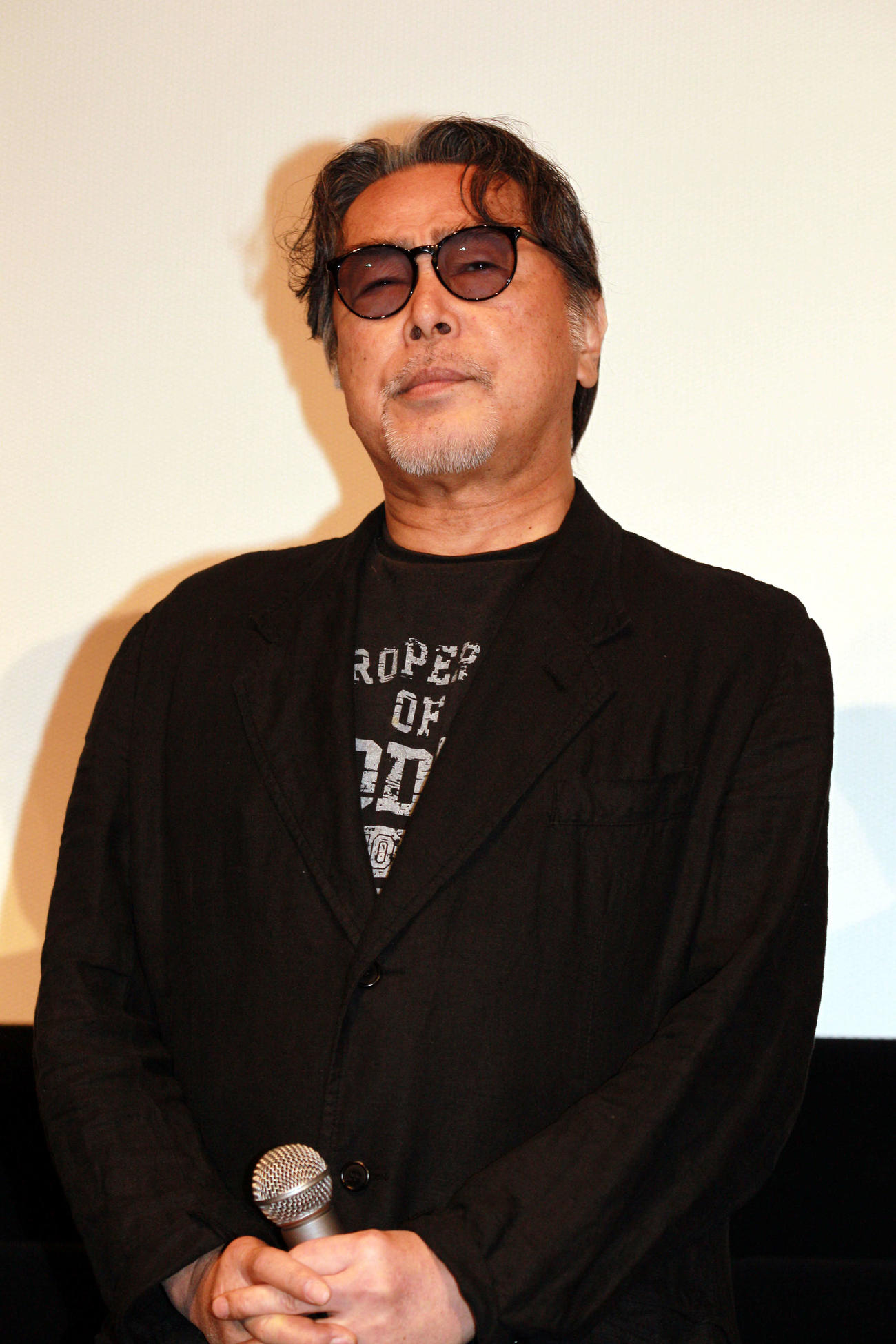 原田芳雄さんも語っていたフィリピンの「居心地の良さ」悪用した広域強盗事件の指示役たち - 芸能写真ニュース : 日刊スポーツ