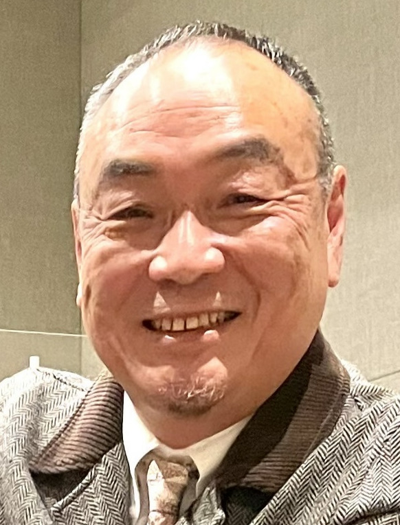 フィリピンから強制送還された「ルフィ」グループ4人の逮捕を受け、電話出演した牛島寛昭元警視庁警部補