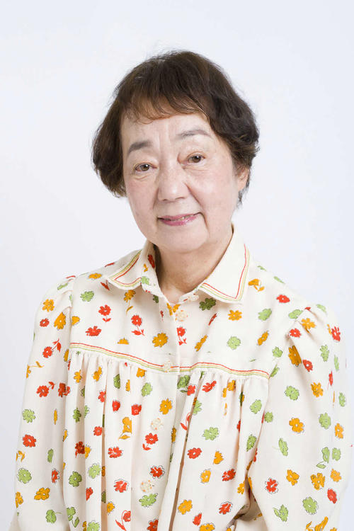 貴家堂子さん87歳死去 「タラちゃん」でギネス世界記録、他に