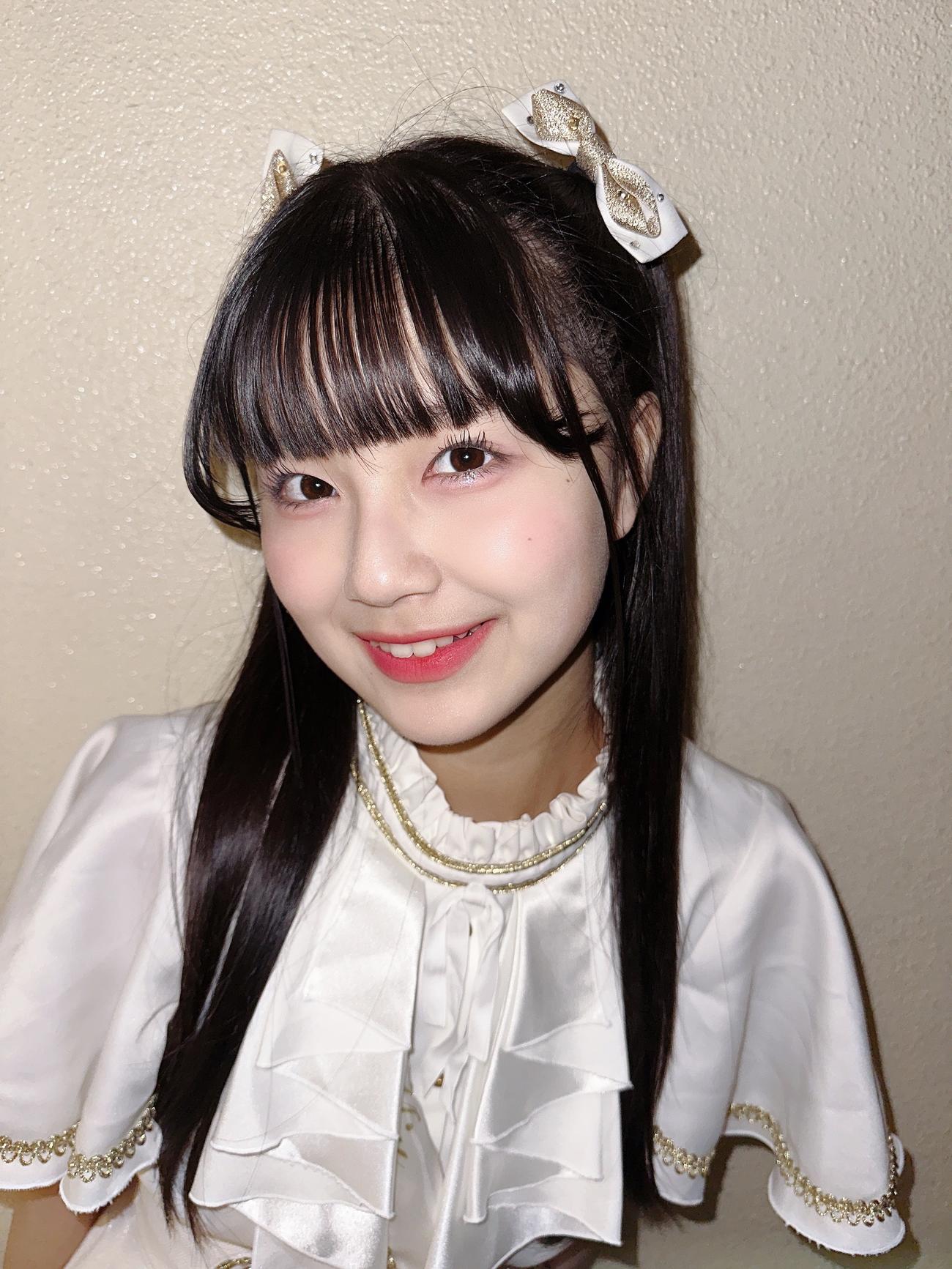 藤谷美海