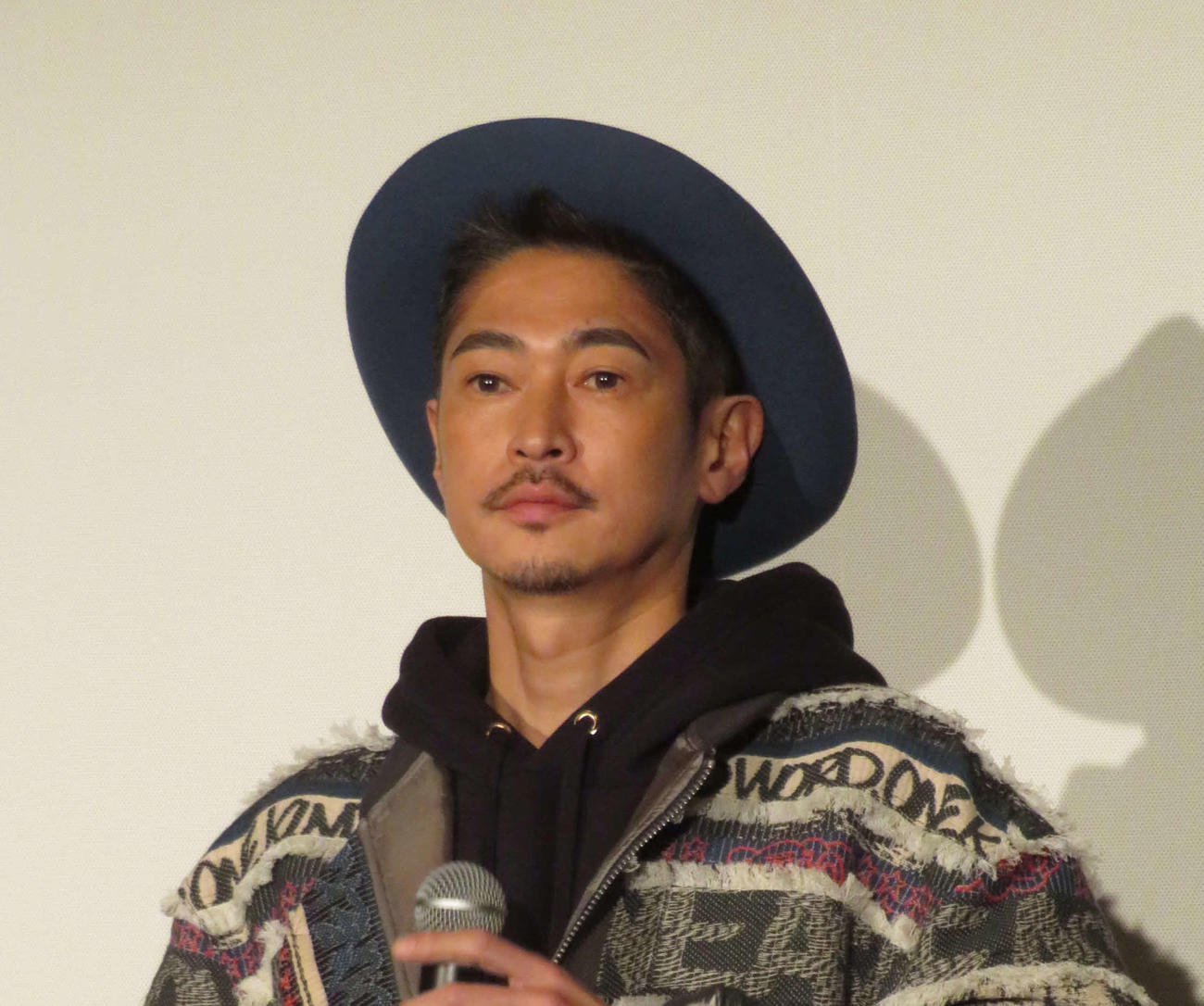 窪塚洋介