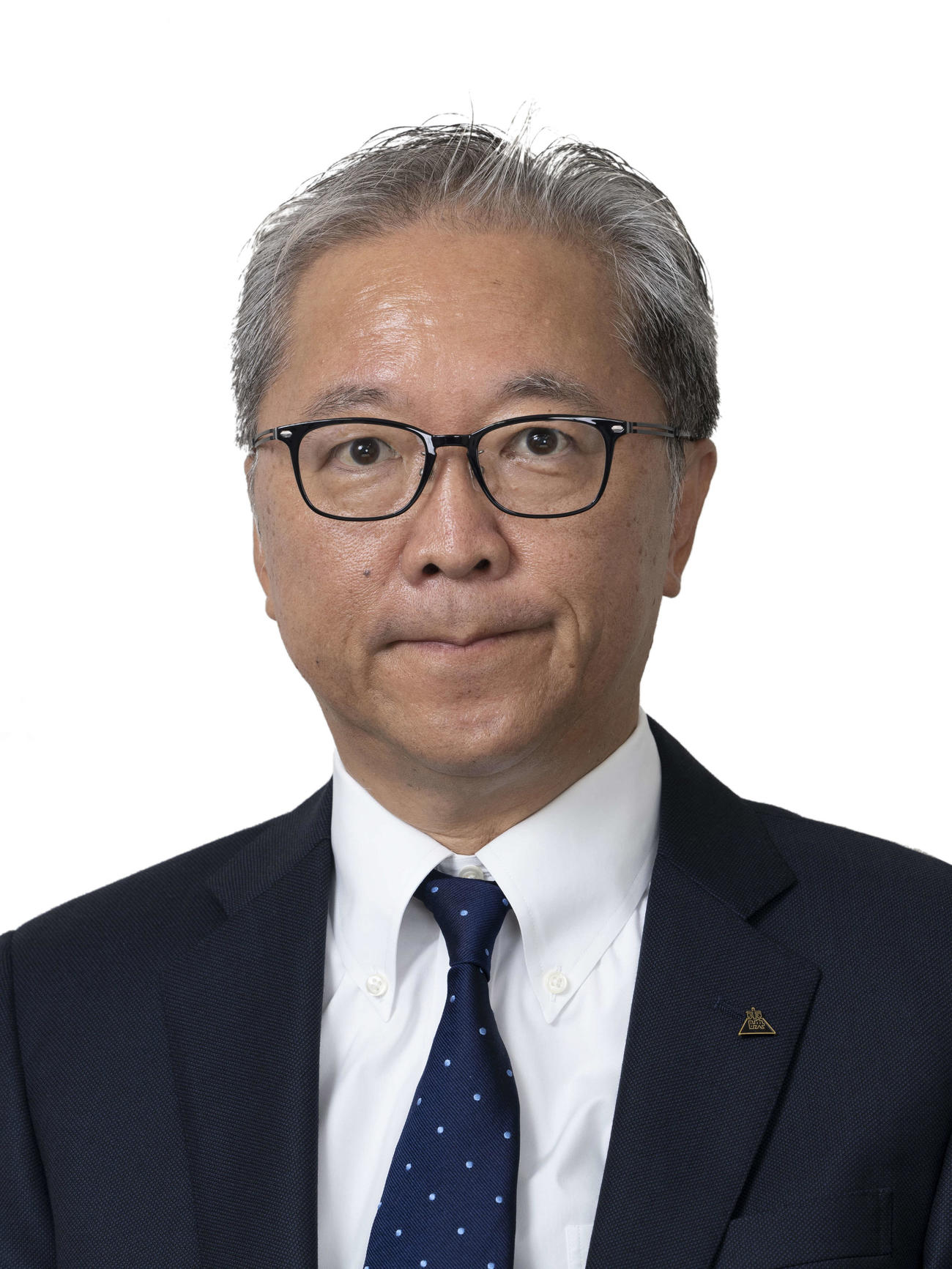 手塚治氏