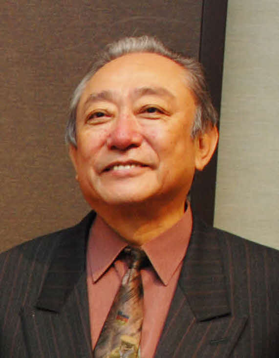 渋谷天外（2020年12月撮影）