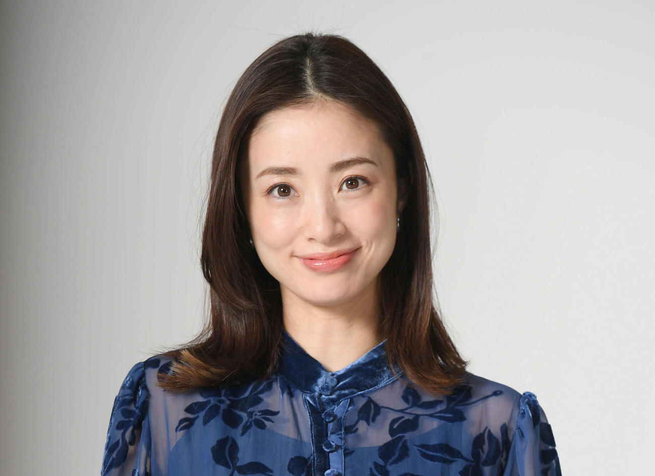 上戸彩