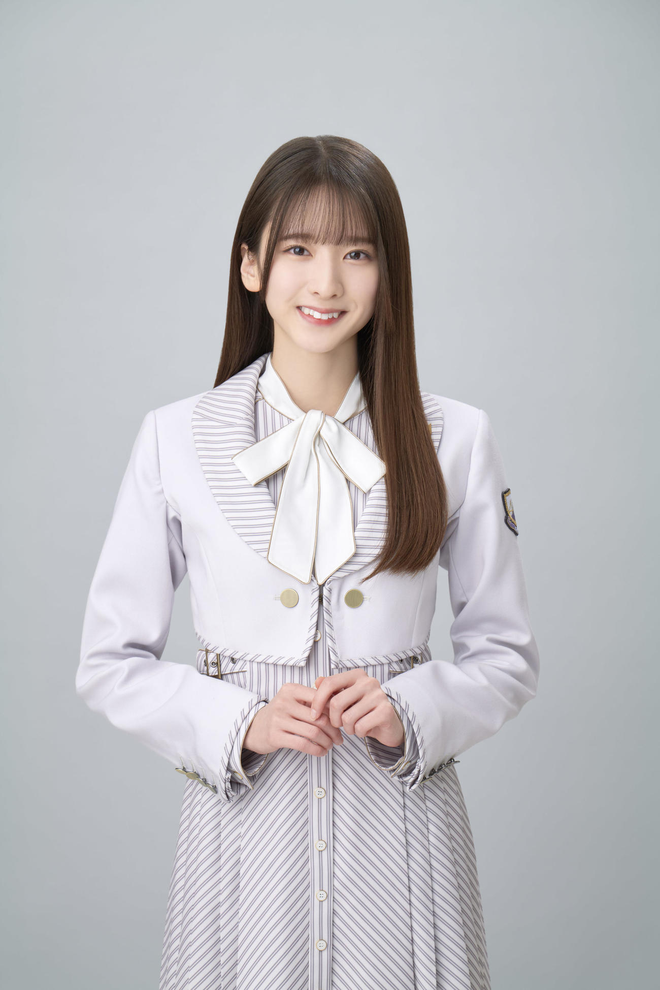乃木坂46の菅原咲月