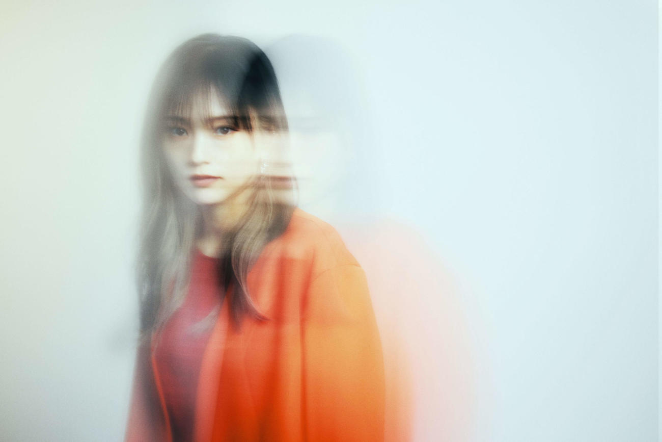 アルバム発売とツアー開催を発表した山本彩