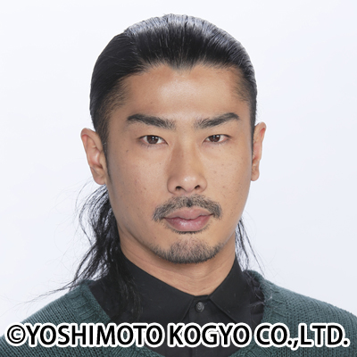 4月スタートの石山蓮華がパーソナリティーを務めるTBSラジオ「こねくと」に月曜パートナーで出演する菅良太郎